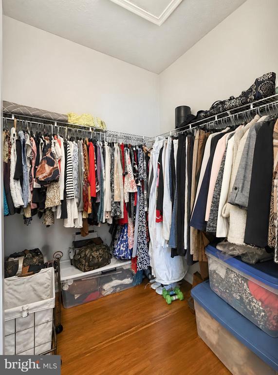 13409 STOWAWAY COURT