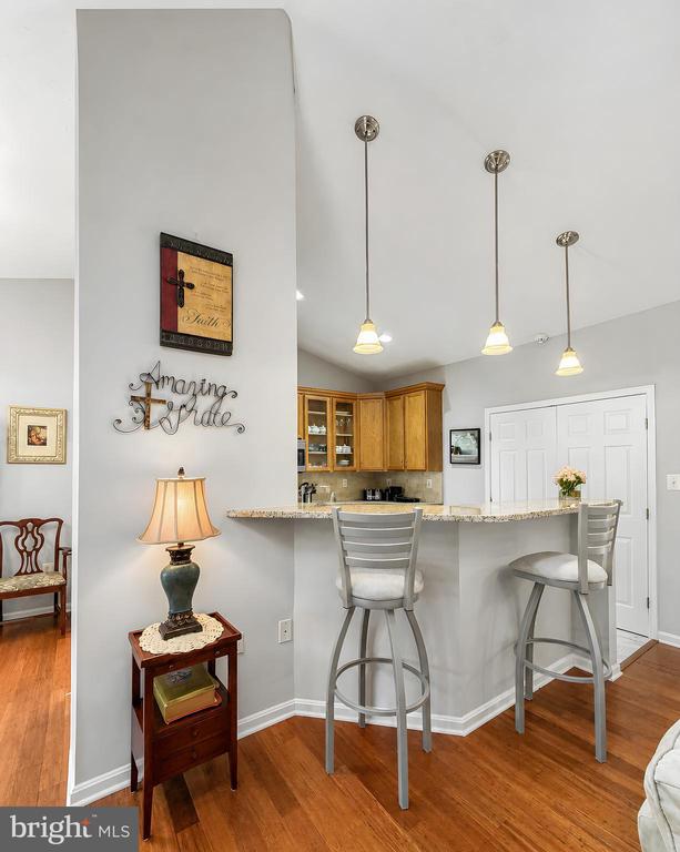 13409 STOWAWAY COURT