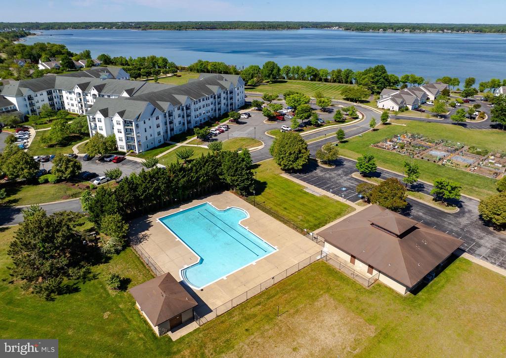 13409 STOWAWAY COURT