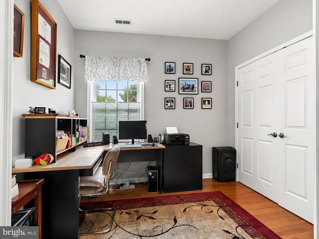 13409 STOWAWAY COURT