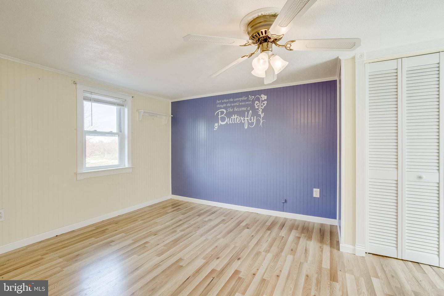 815 Nesbitt ROAD