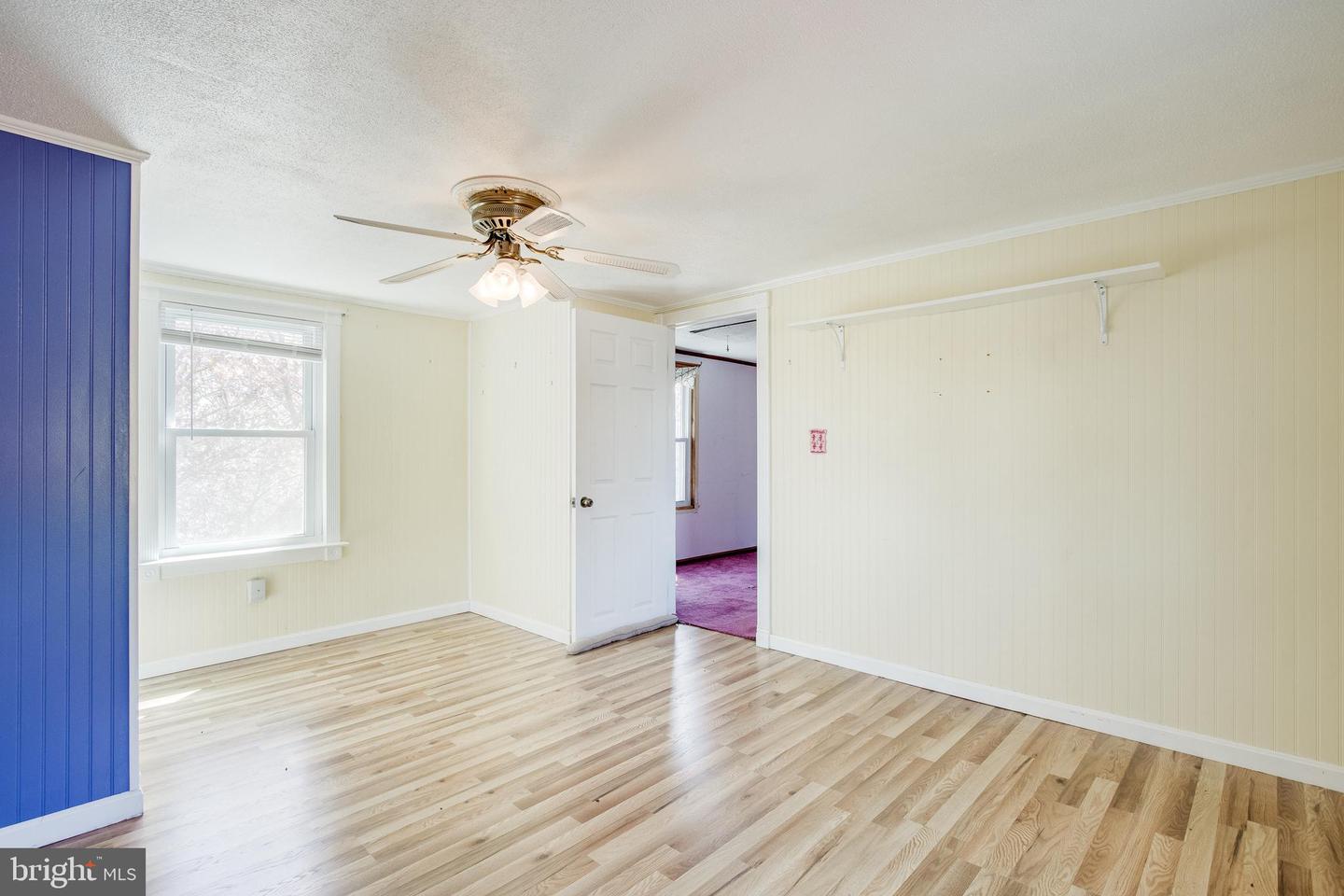 815 Nesbitt ROAD
