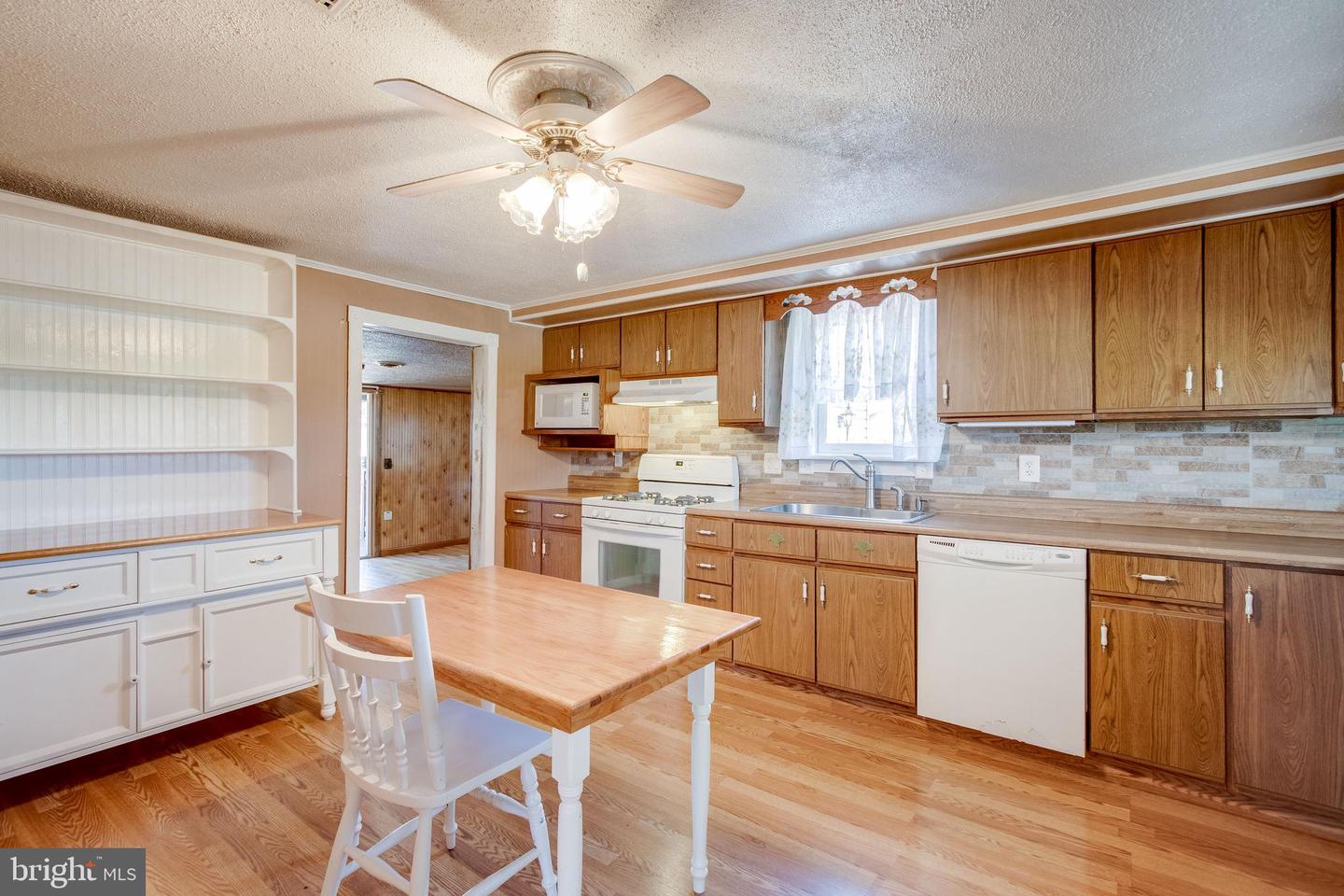 815 Nesbitt ROAD
