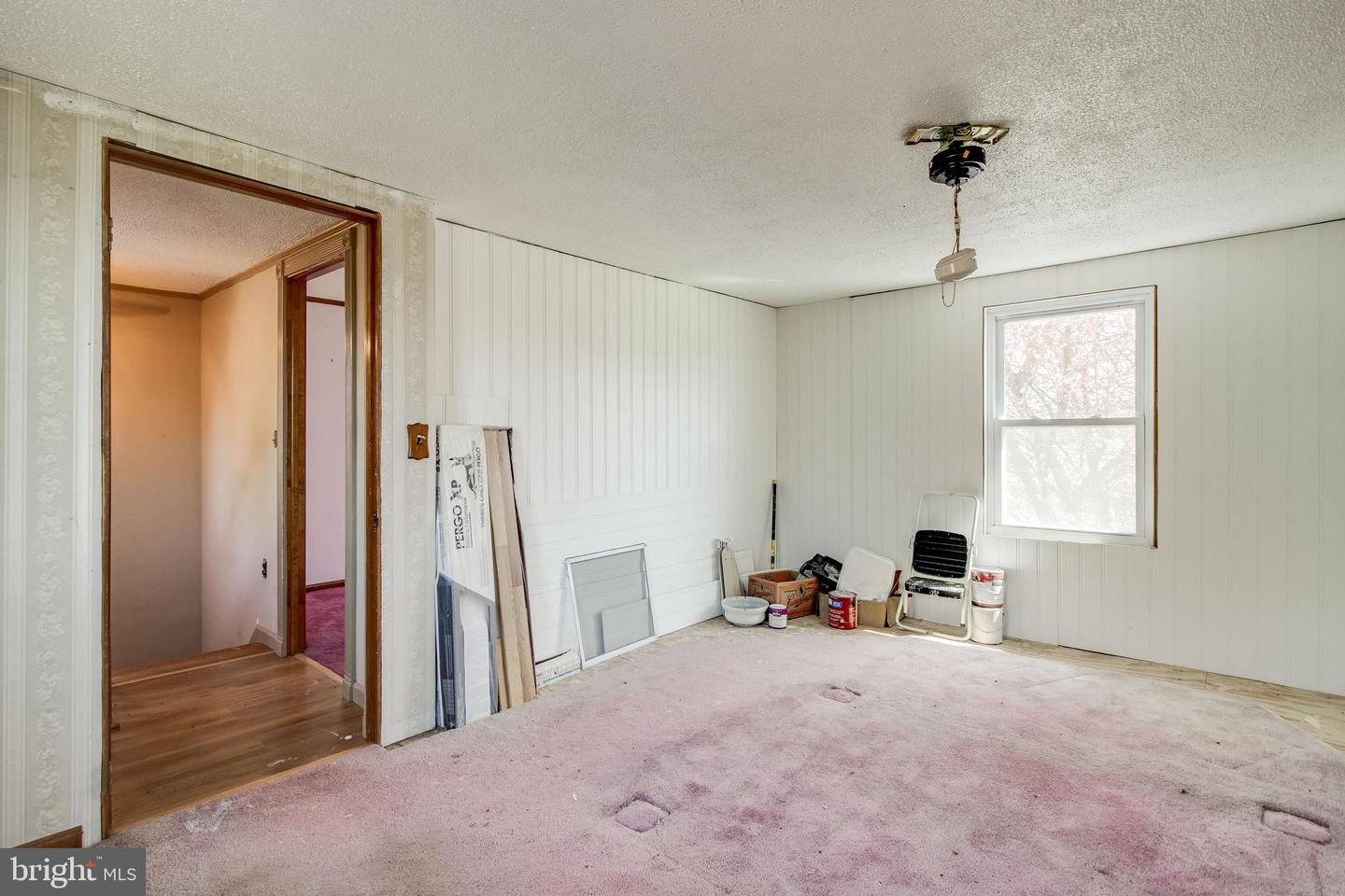 815 Nesbitt ROAD