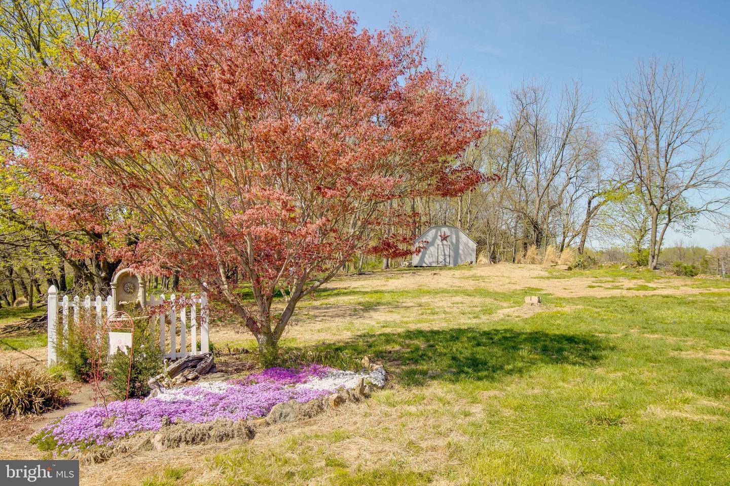 815 Nesbitt ROAD