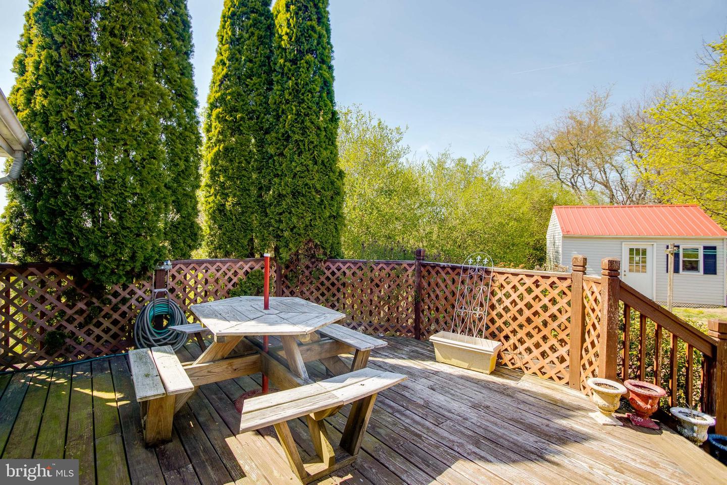 815 Nesbitt ROAD