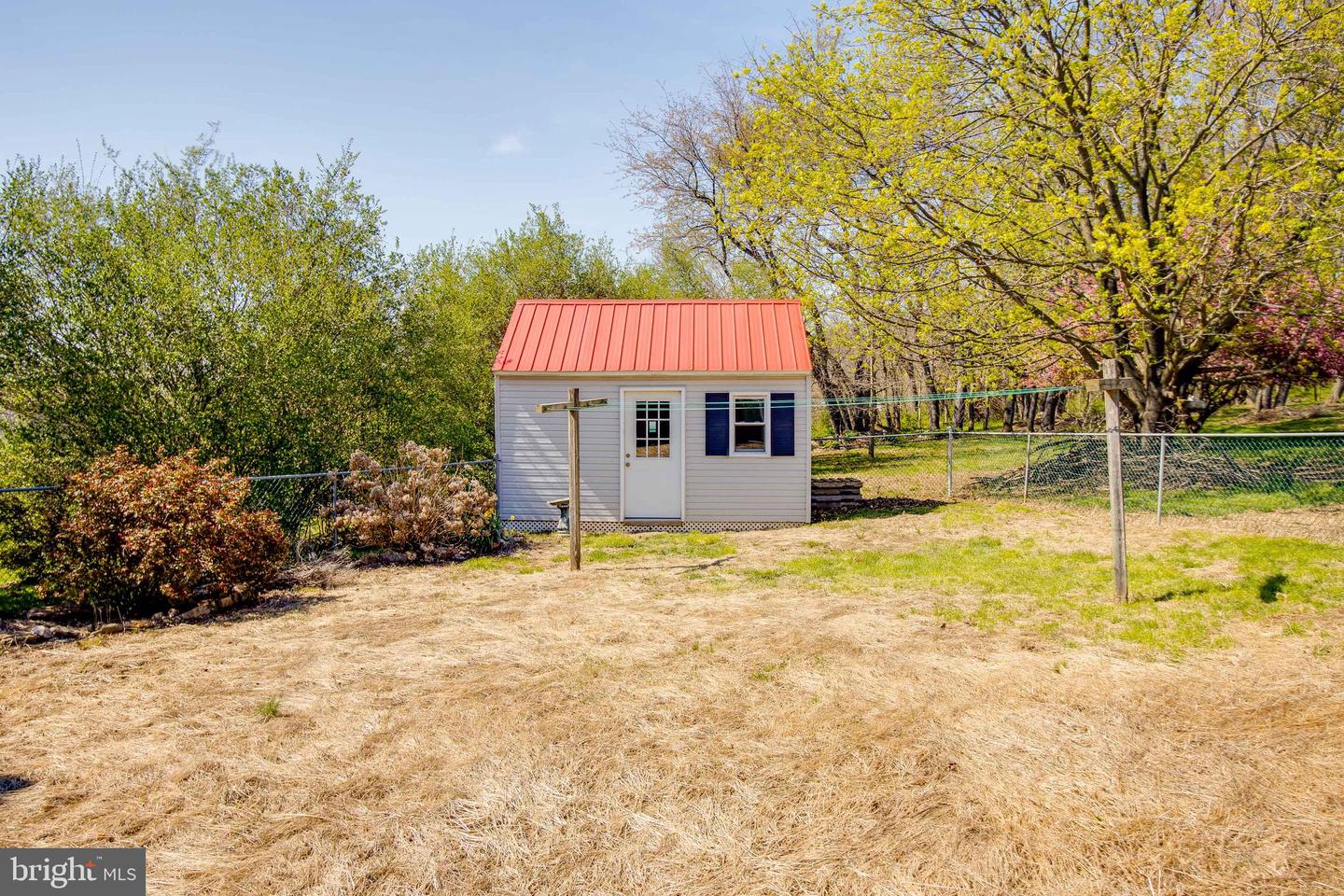 815 Nesbitt ROAD