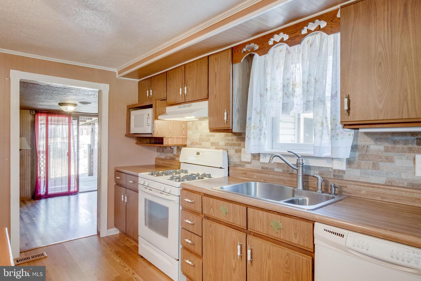 815 Nesbitt ROAD