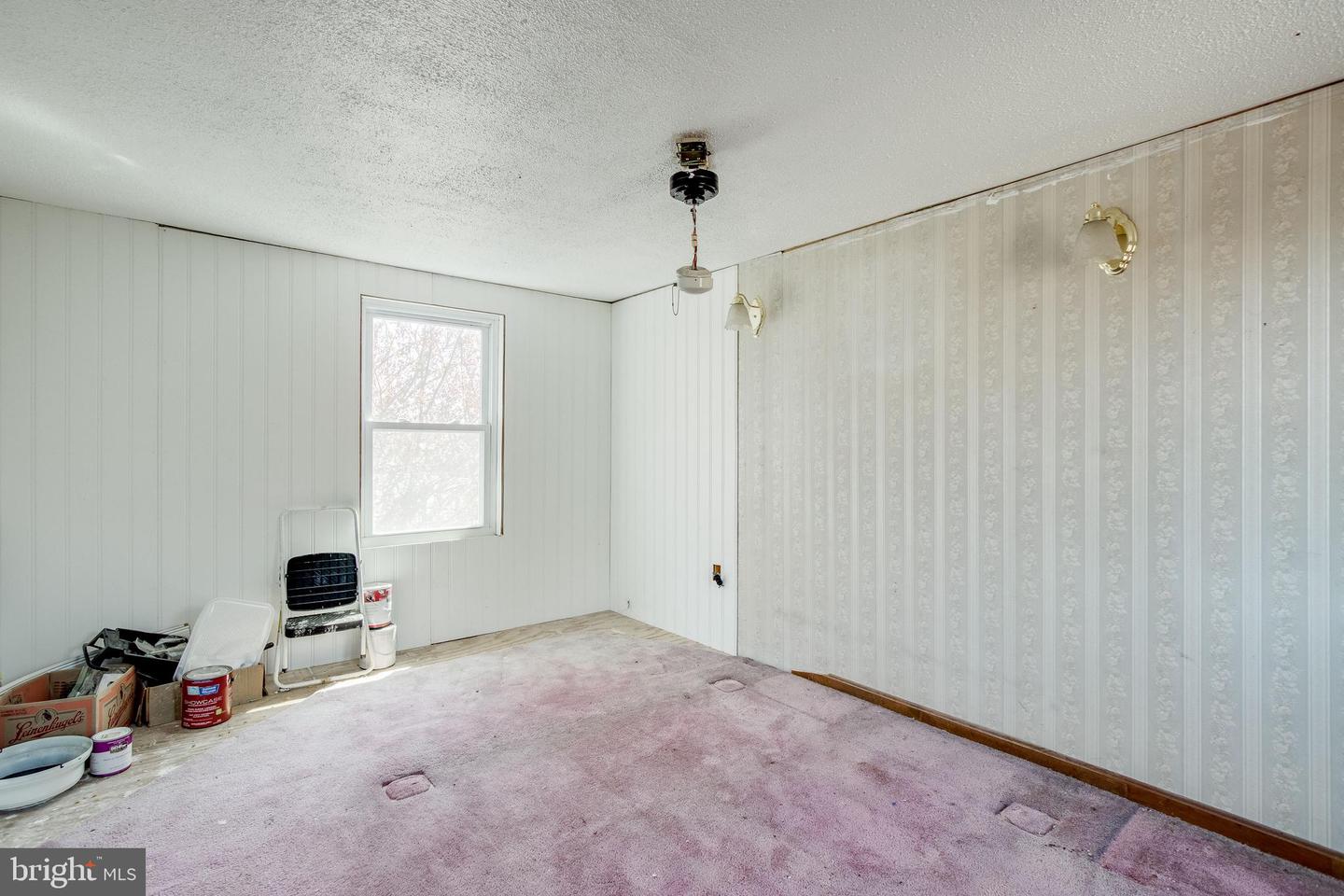 815 Nesbitt ROAD