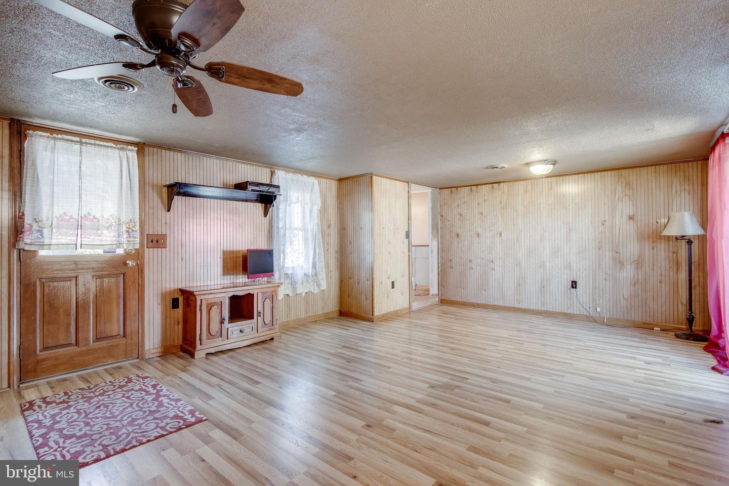 815 Nesbitt ROAD