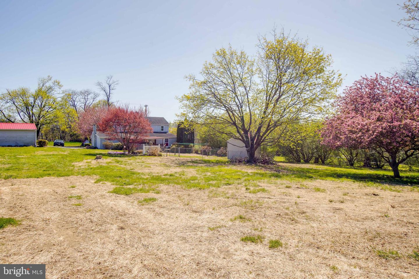 815 Nesbitt ROAD