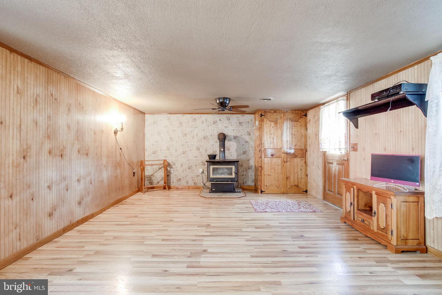 815 Nesbitt ROAD