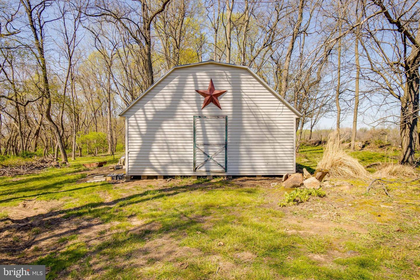 815 Nesbitt ROAD