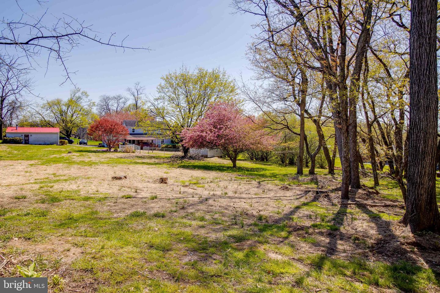 815 Nesbitt ROAD