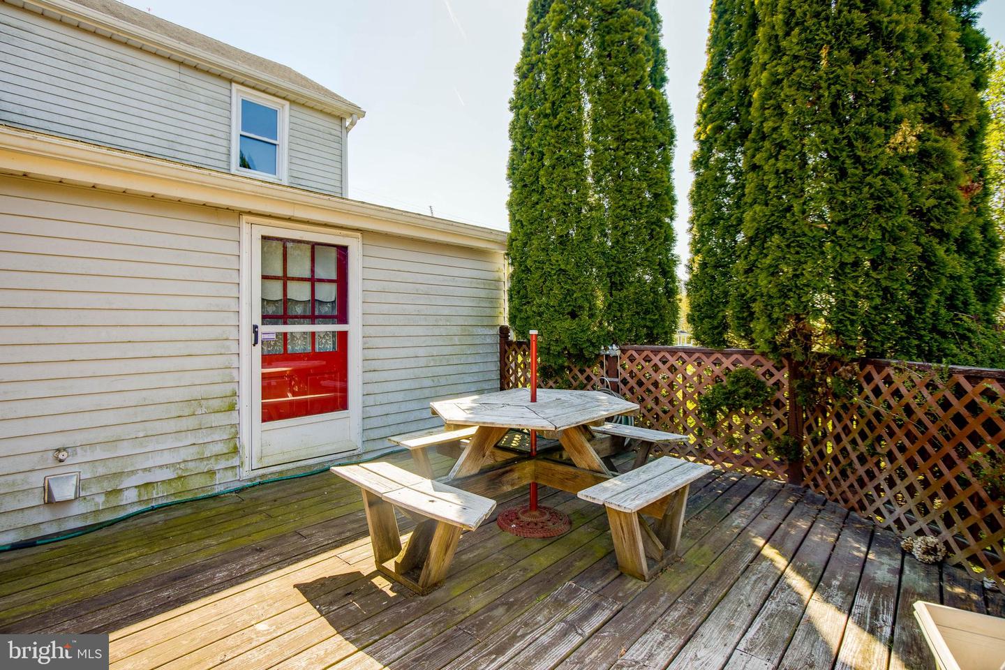 815 Nesbitt ROAD