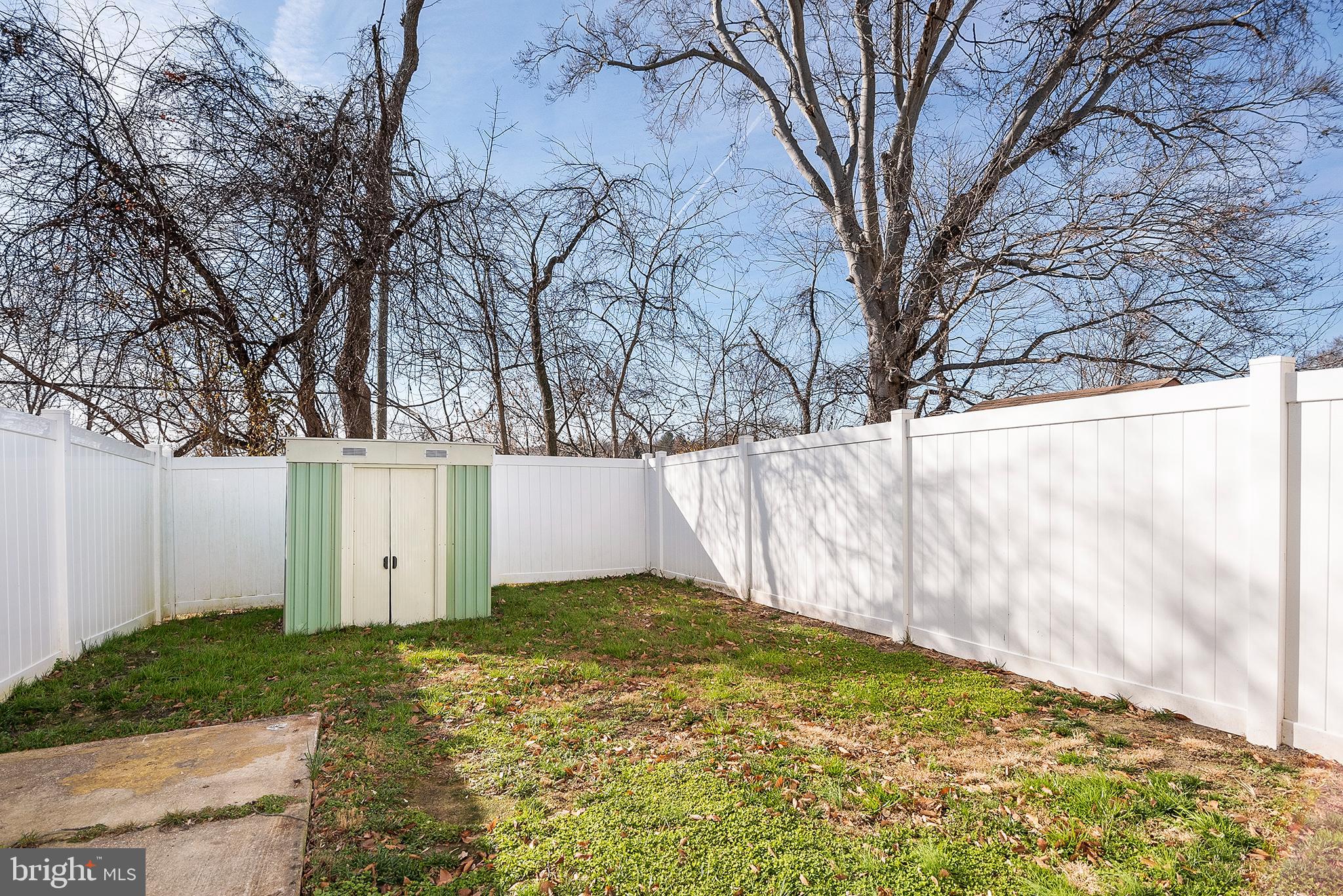 125 Gooseneck Ct