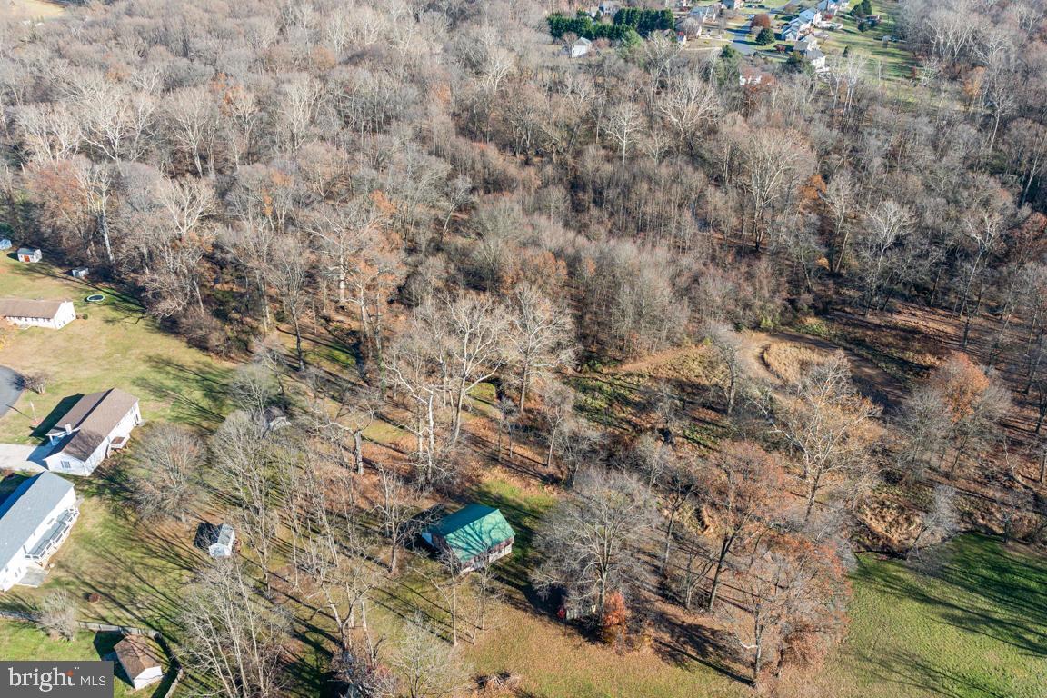 20 Cox Rd