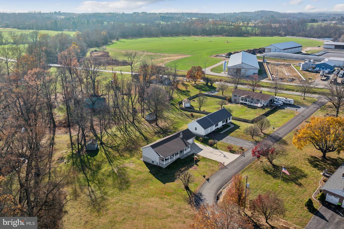 20 Cox Rd