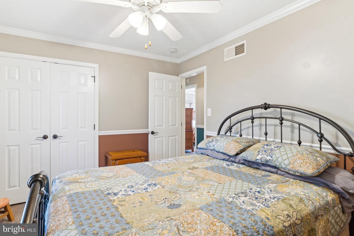 20 Cox Rd