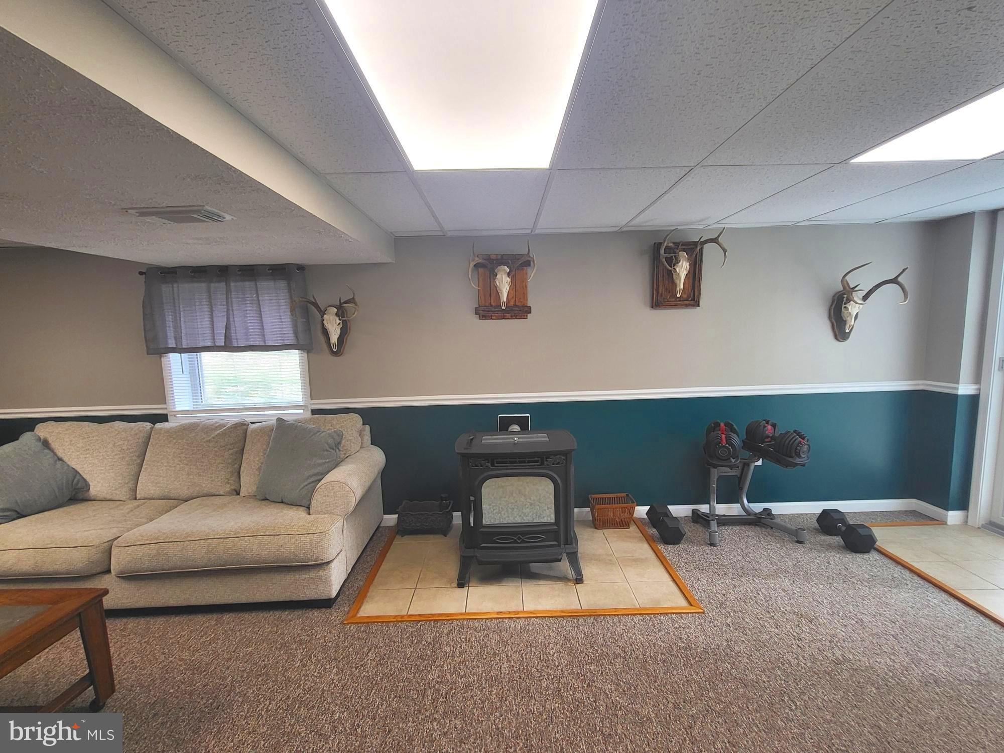 20 Cox Rd