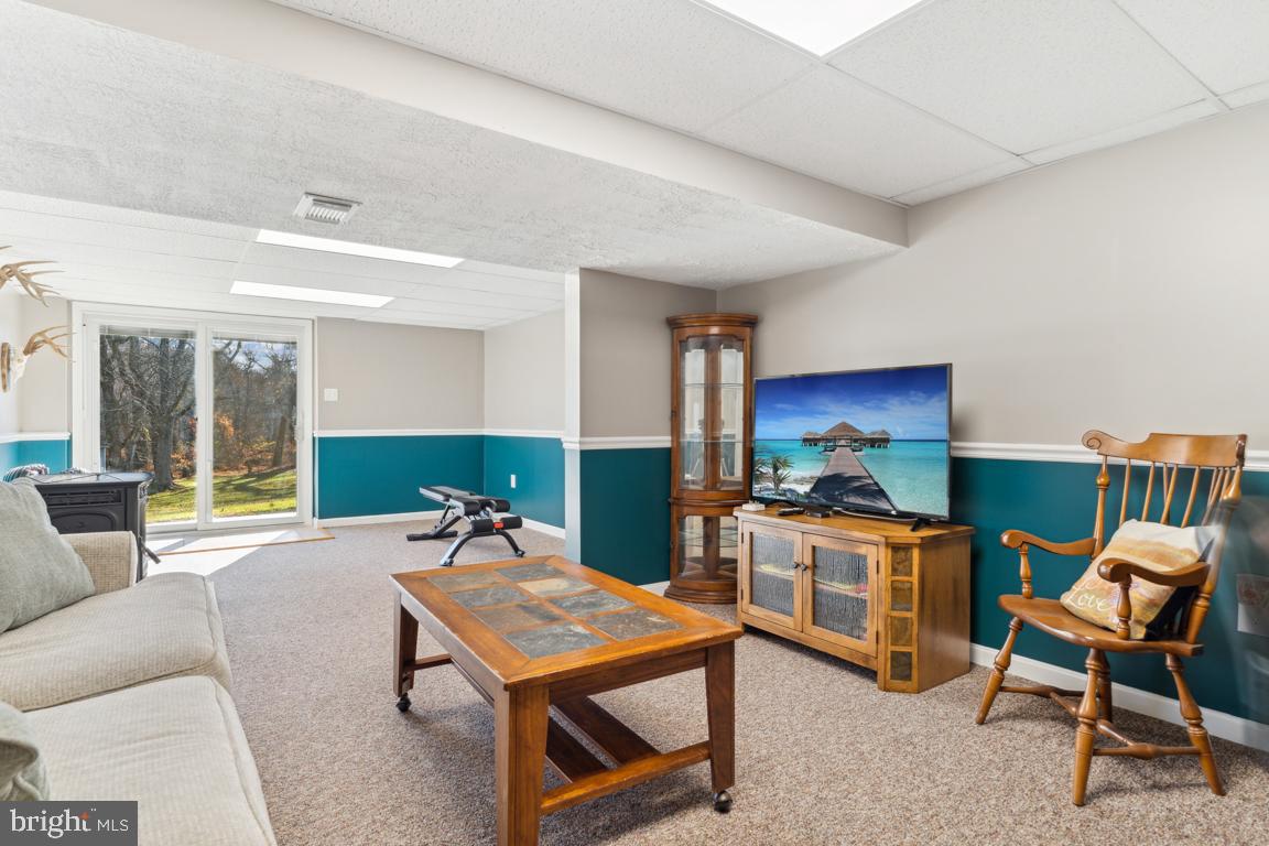 20 Cox Rd