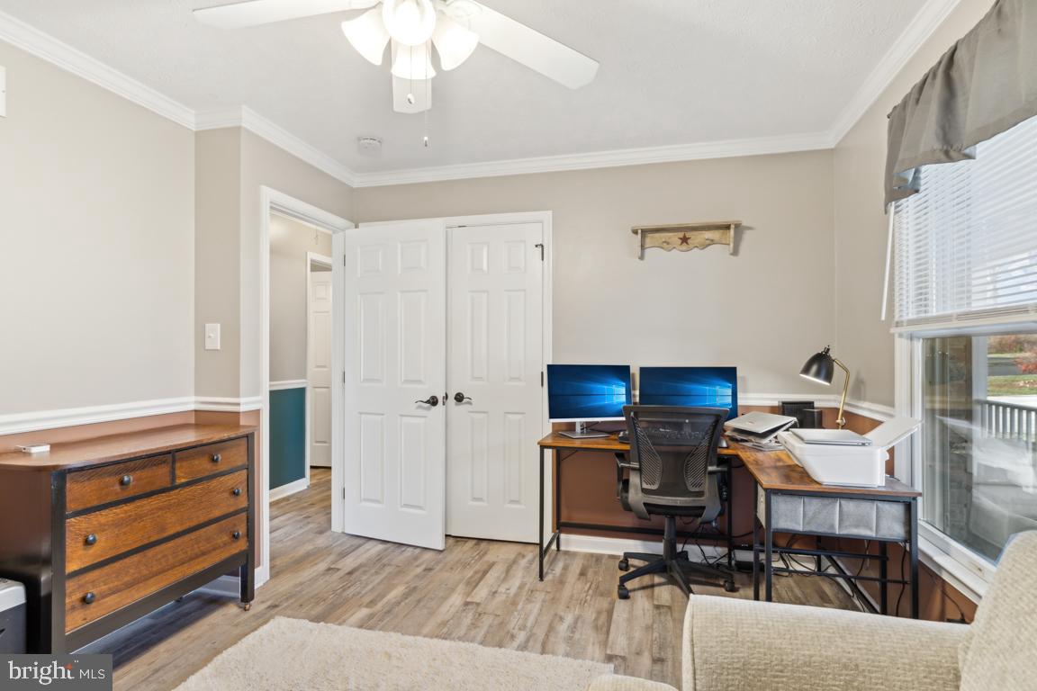 20 Cox Rd