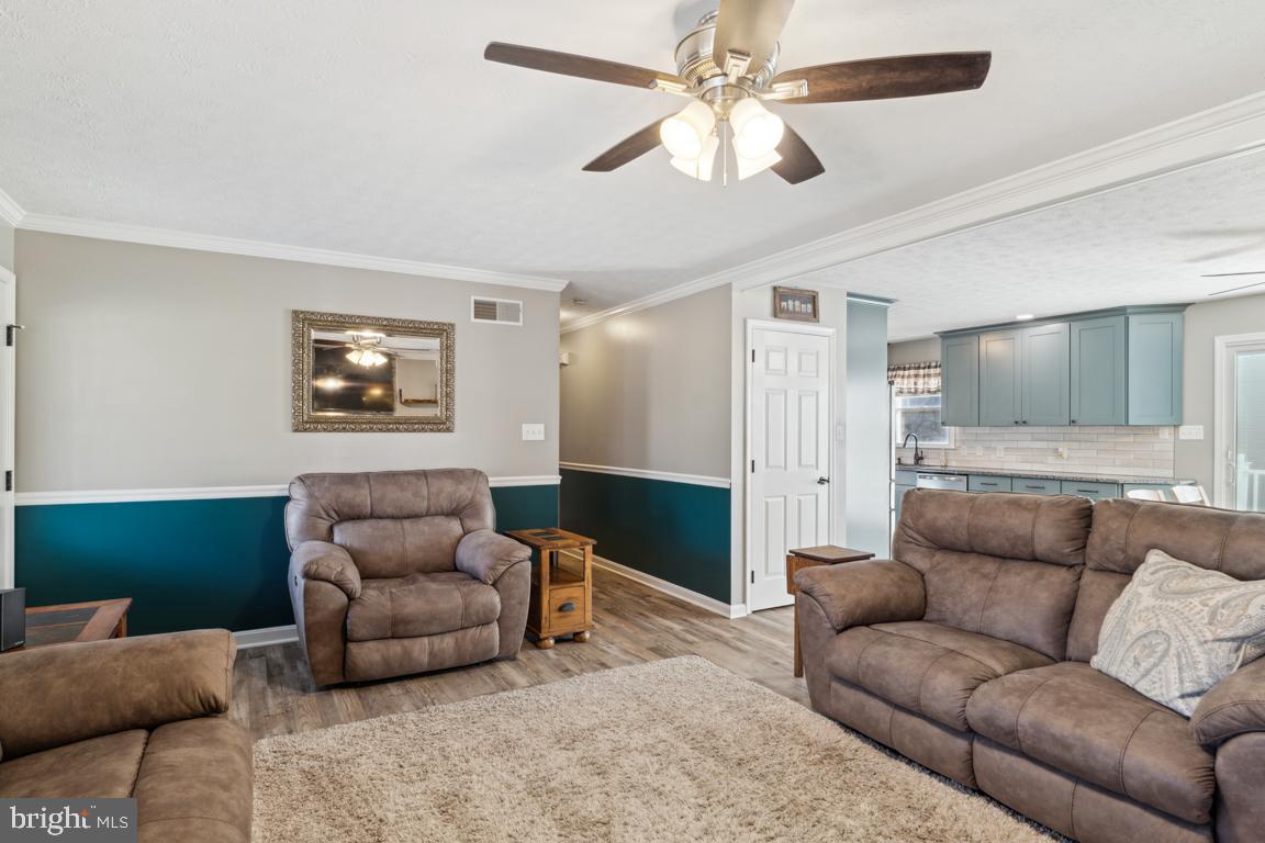 20 Cox Rd