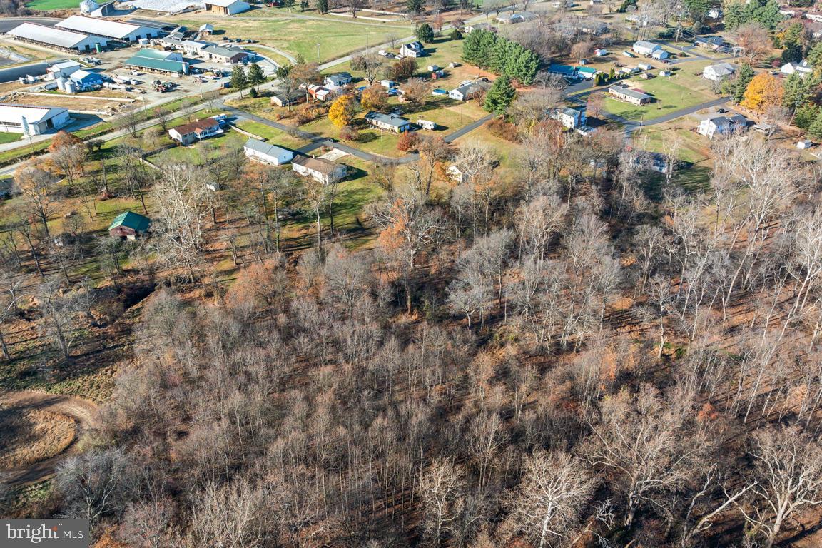 20 Cox Rd