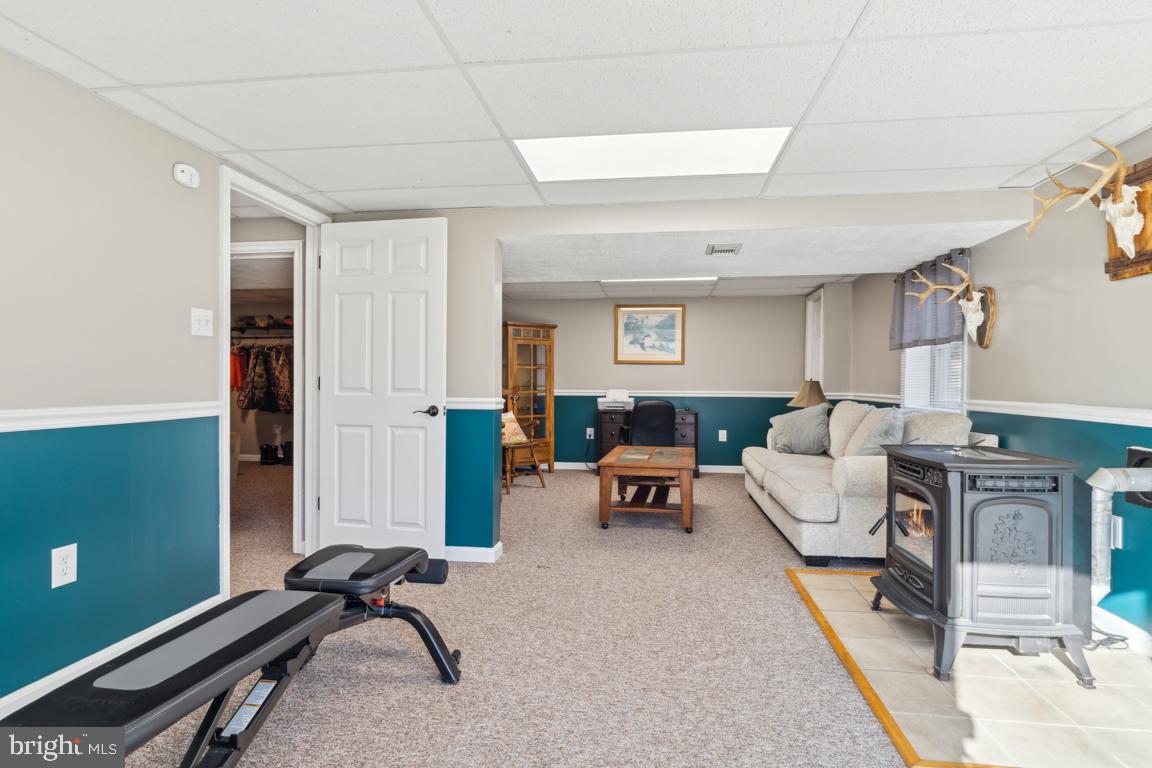 20 Cox Rd