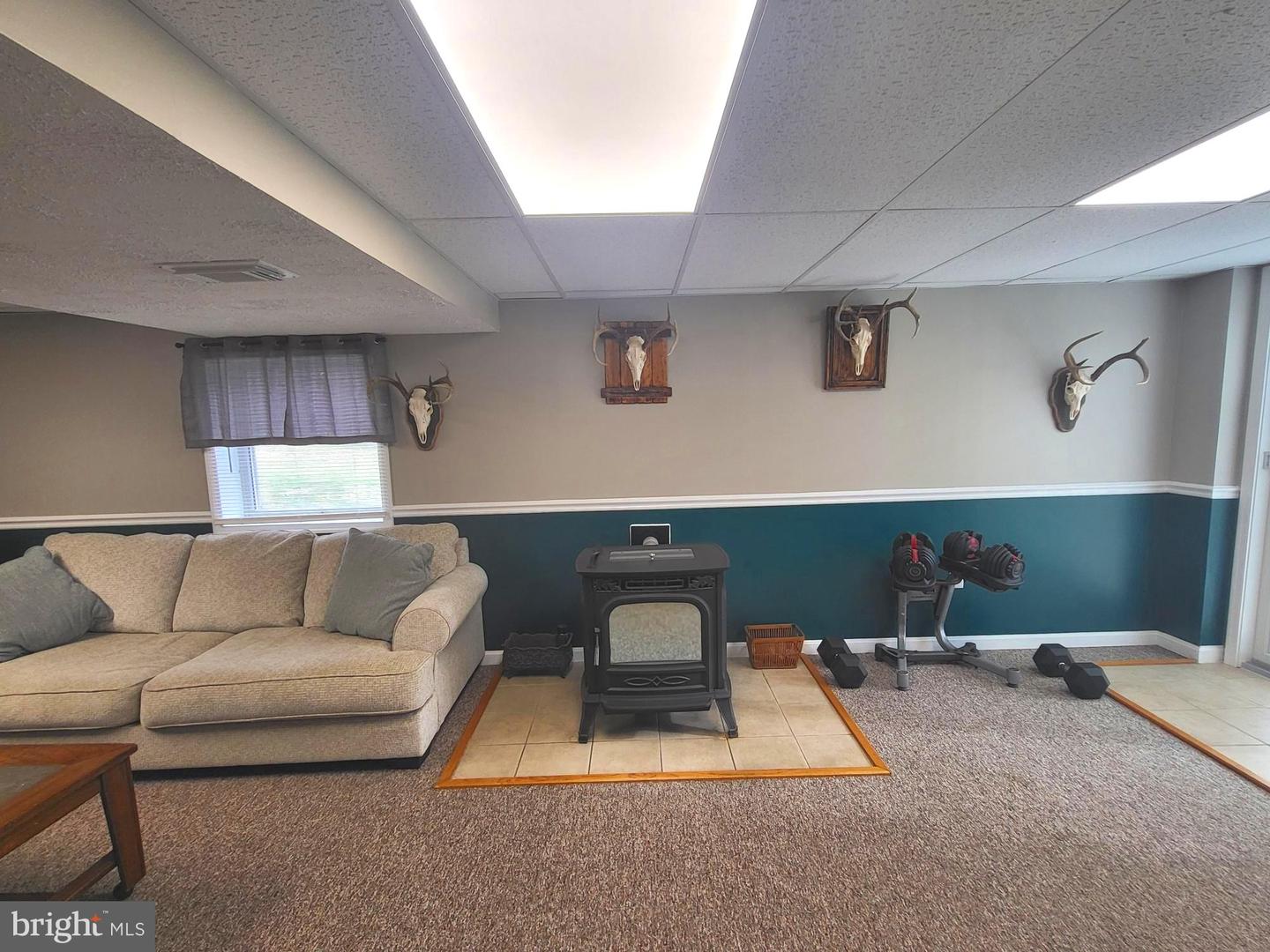 20 Cox Rd