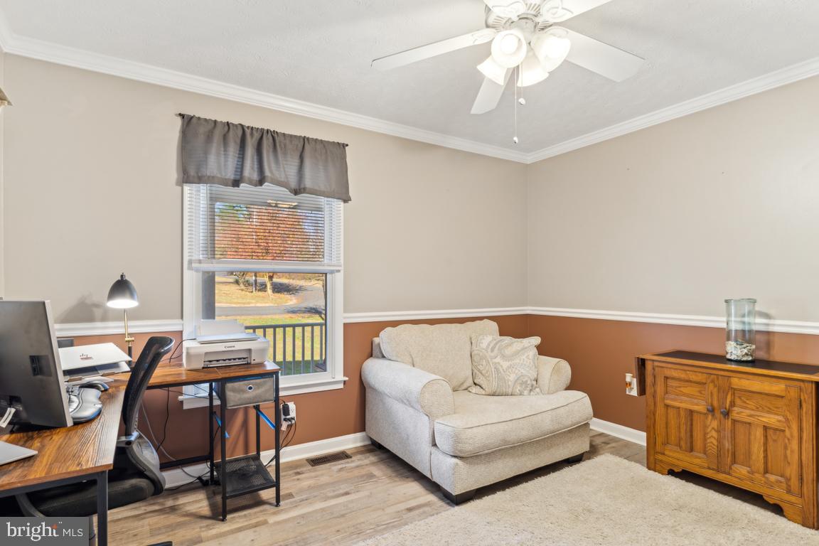 20 Cox Rd