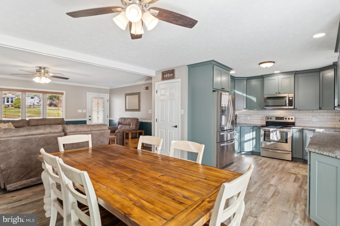 20 Cox Rd