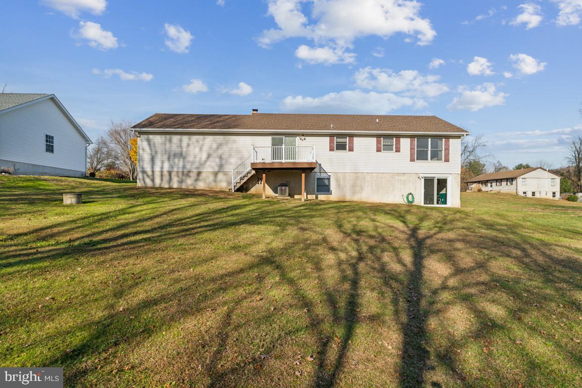 20 Cox Rd