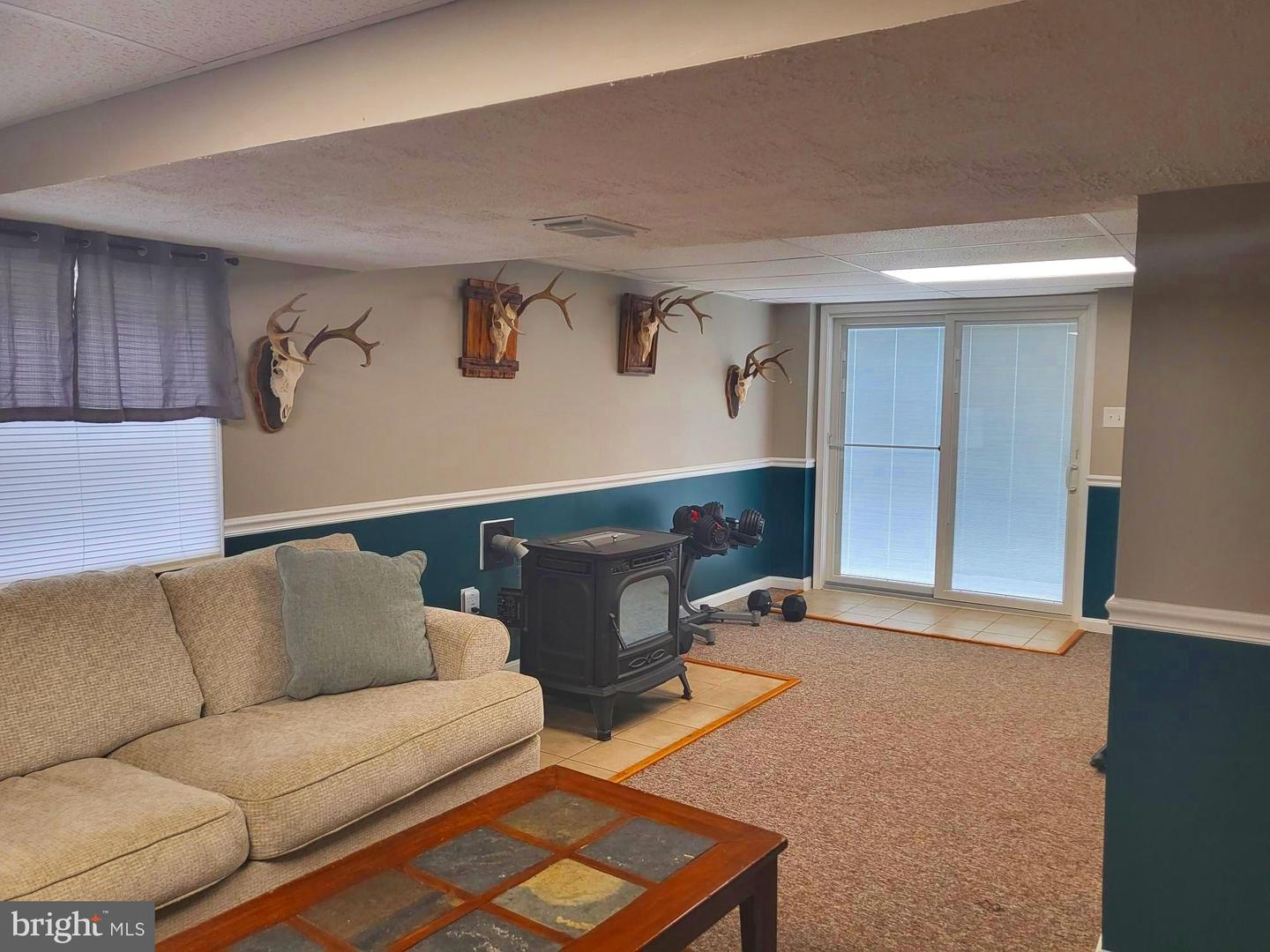 20 Cox Rd