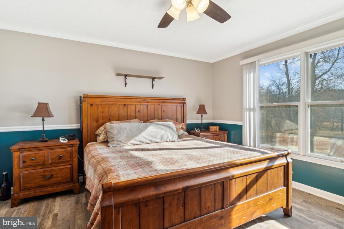 20 Cox Rd