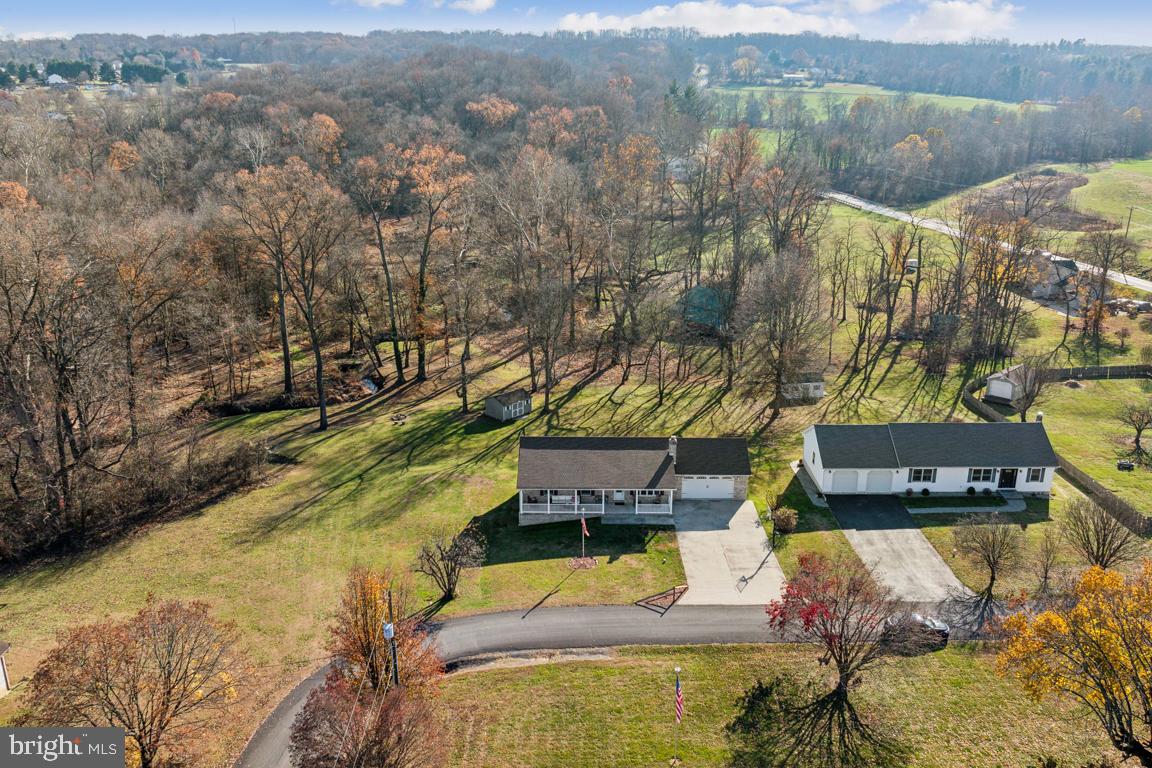 20 Cox Rd