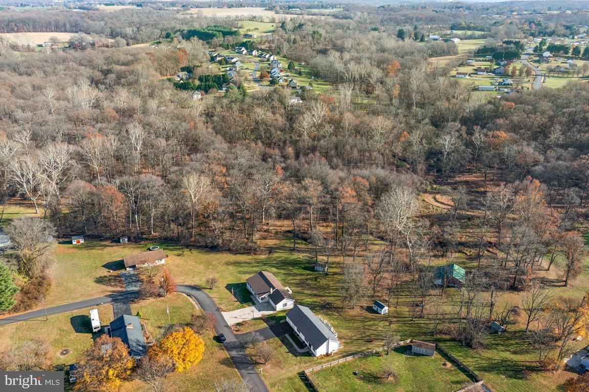 20 Cox Rd