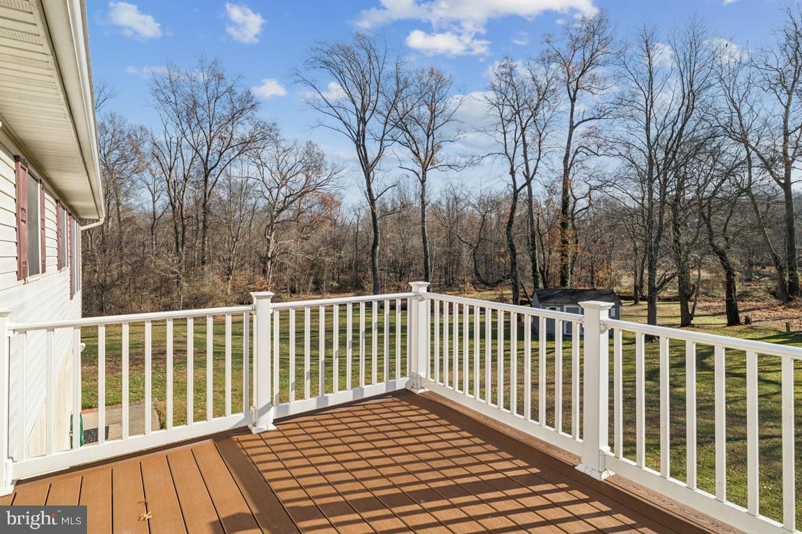 20 Cox Rd