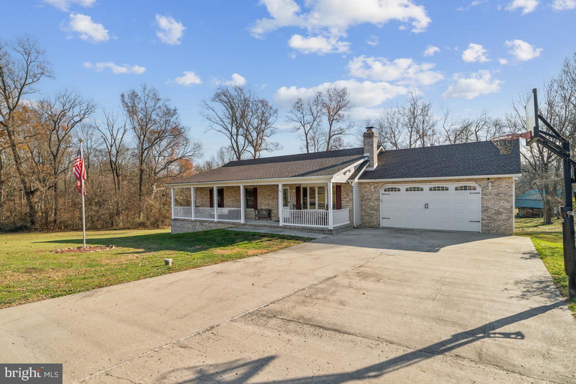 20 Cox Rd