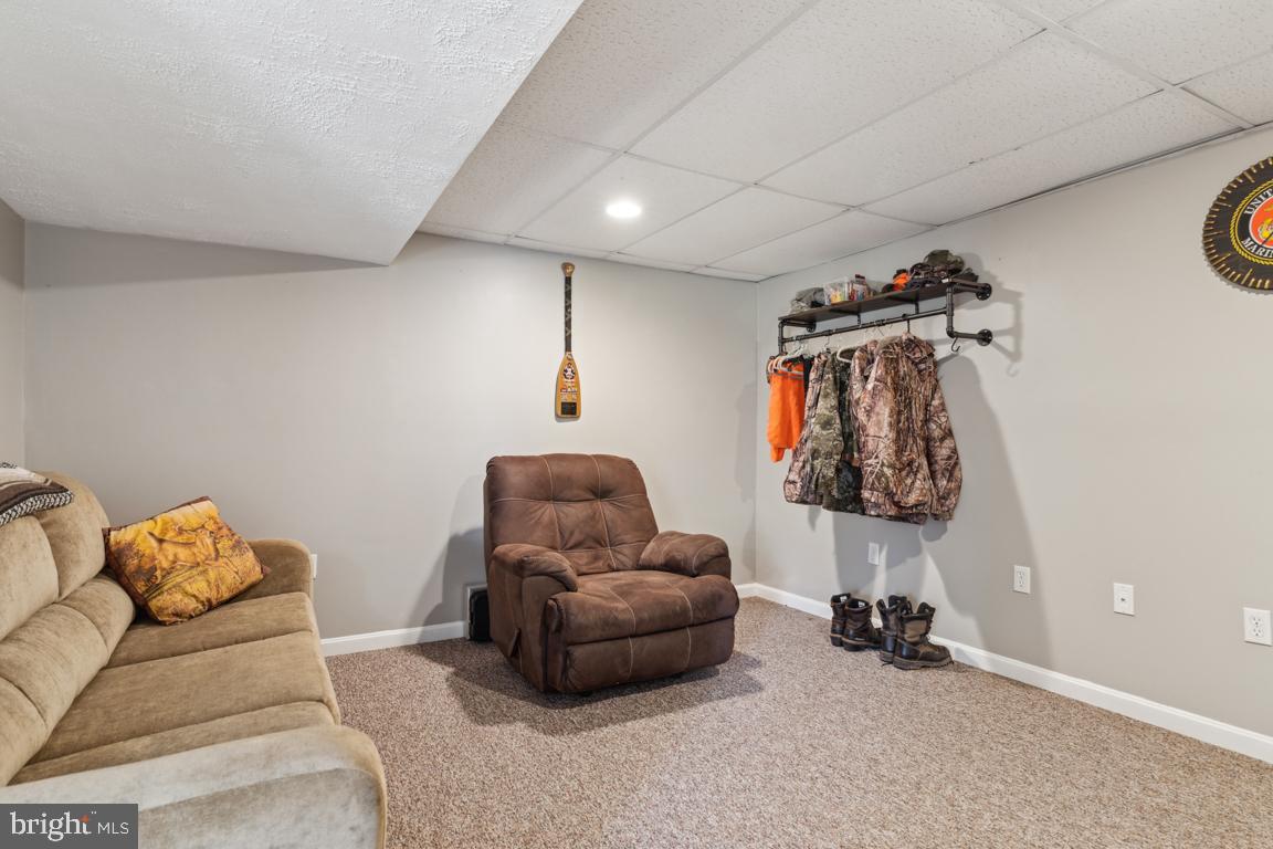 20 Cox Rd