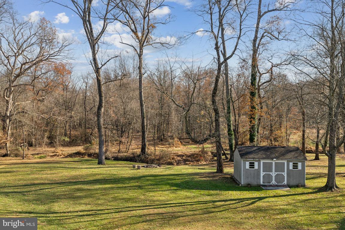 20 Cox Rd