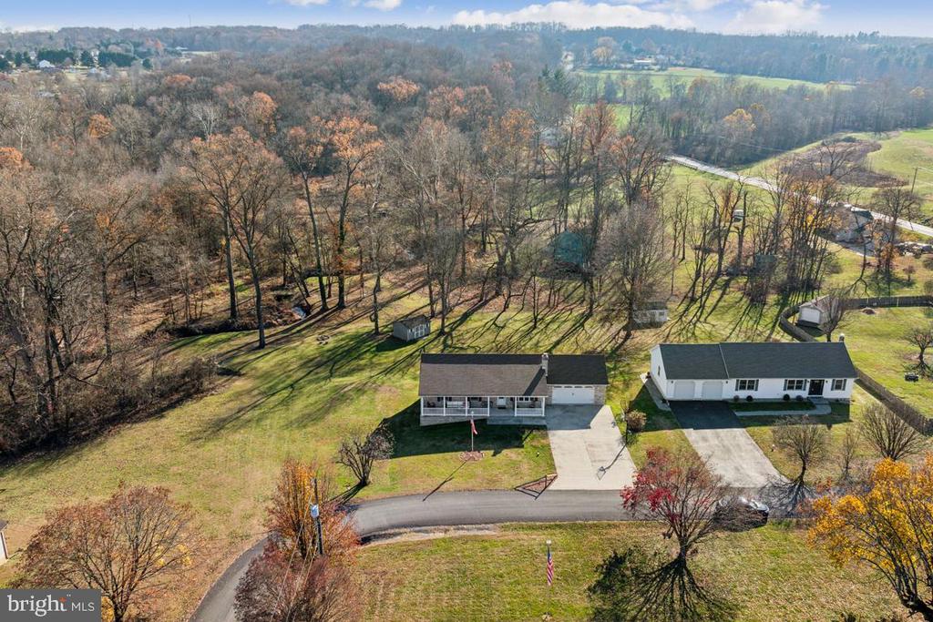 20 Cox Rd