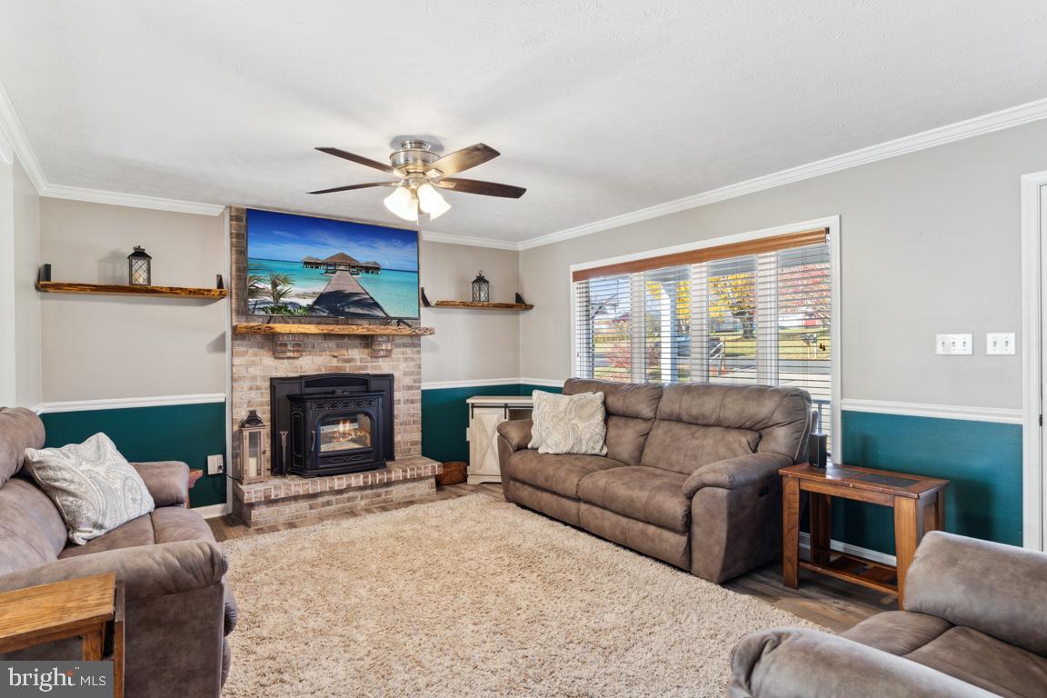 20 Cox Rd