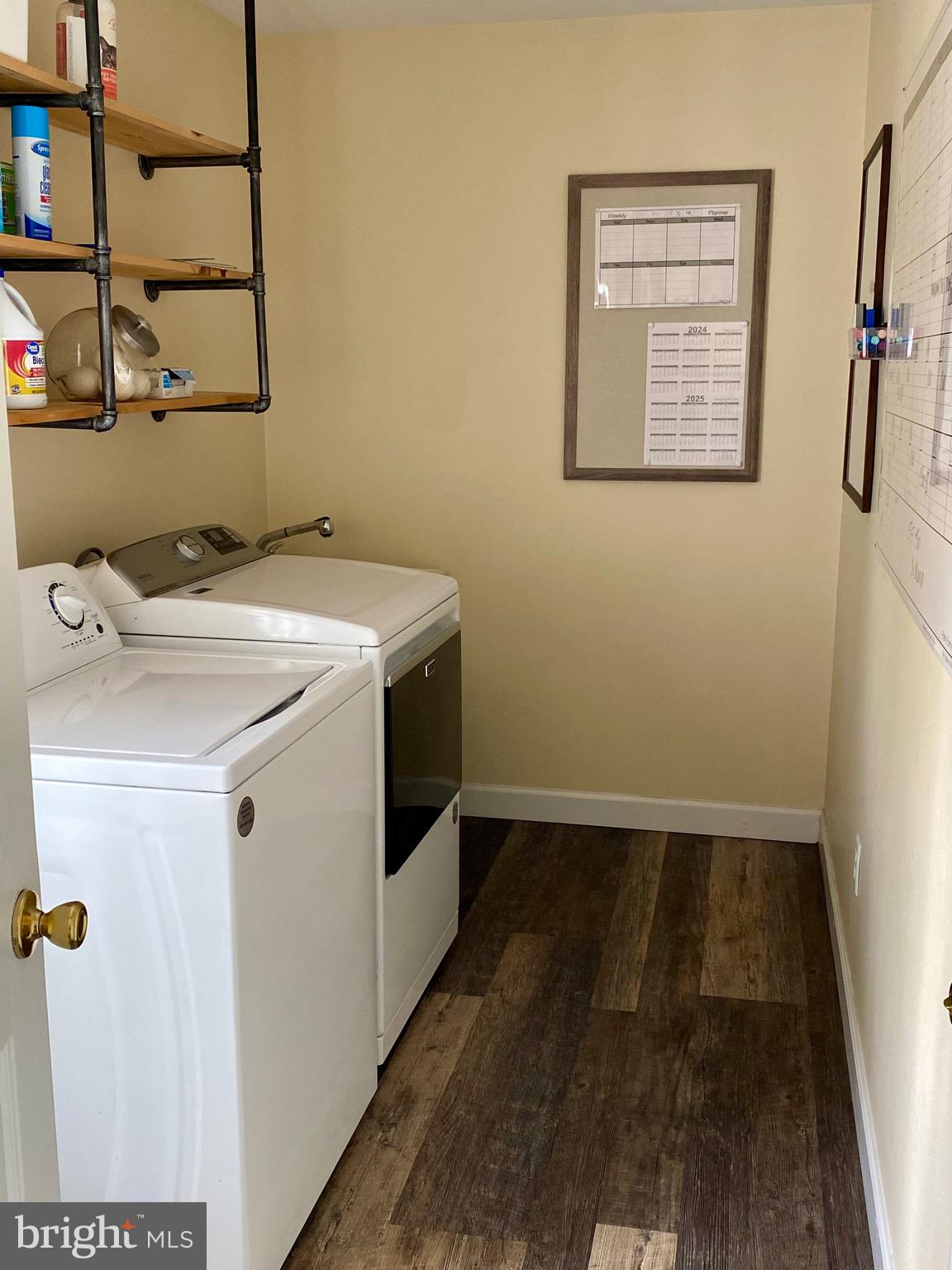 274 HITCHING POST DRIVE