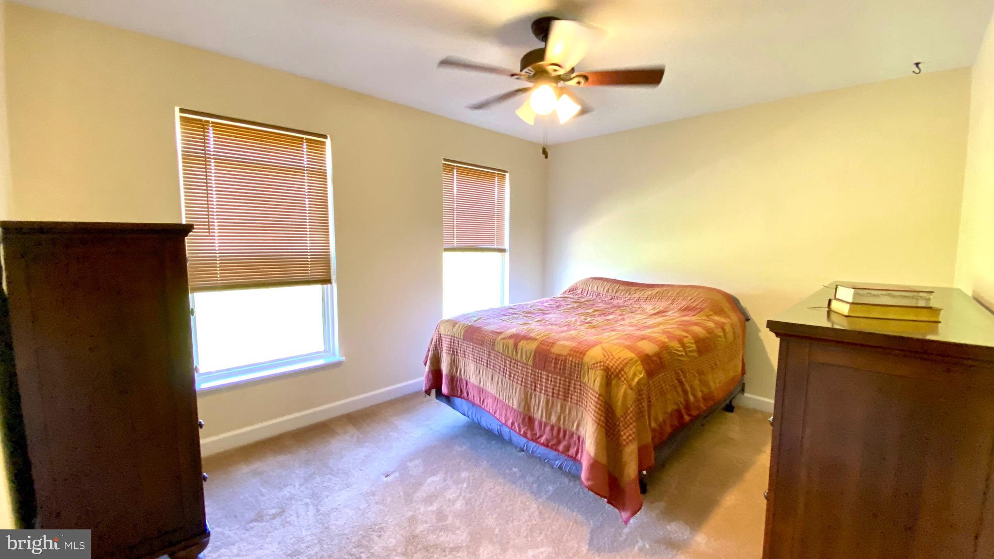 274 HITCHING POST DRIVE