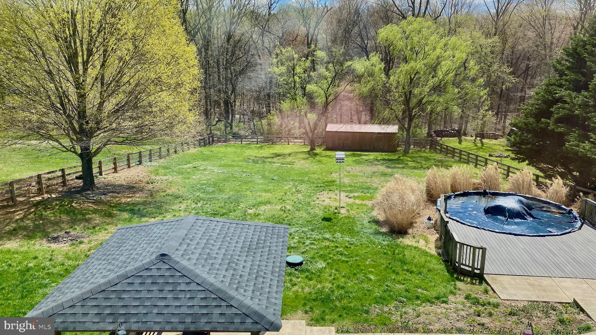 274 HITCHING POST DRIVE