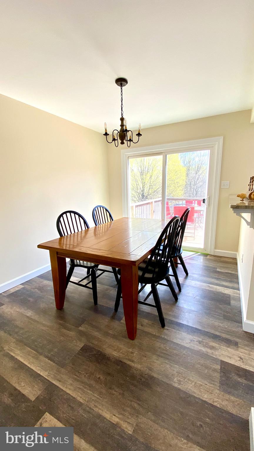 274 HITCHING POST DRIVE