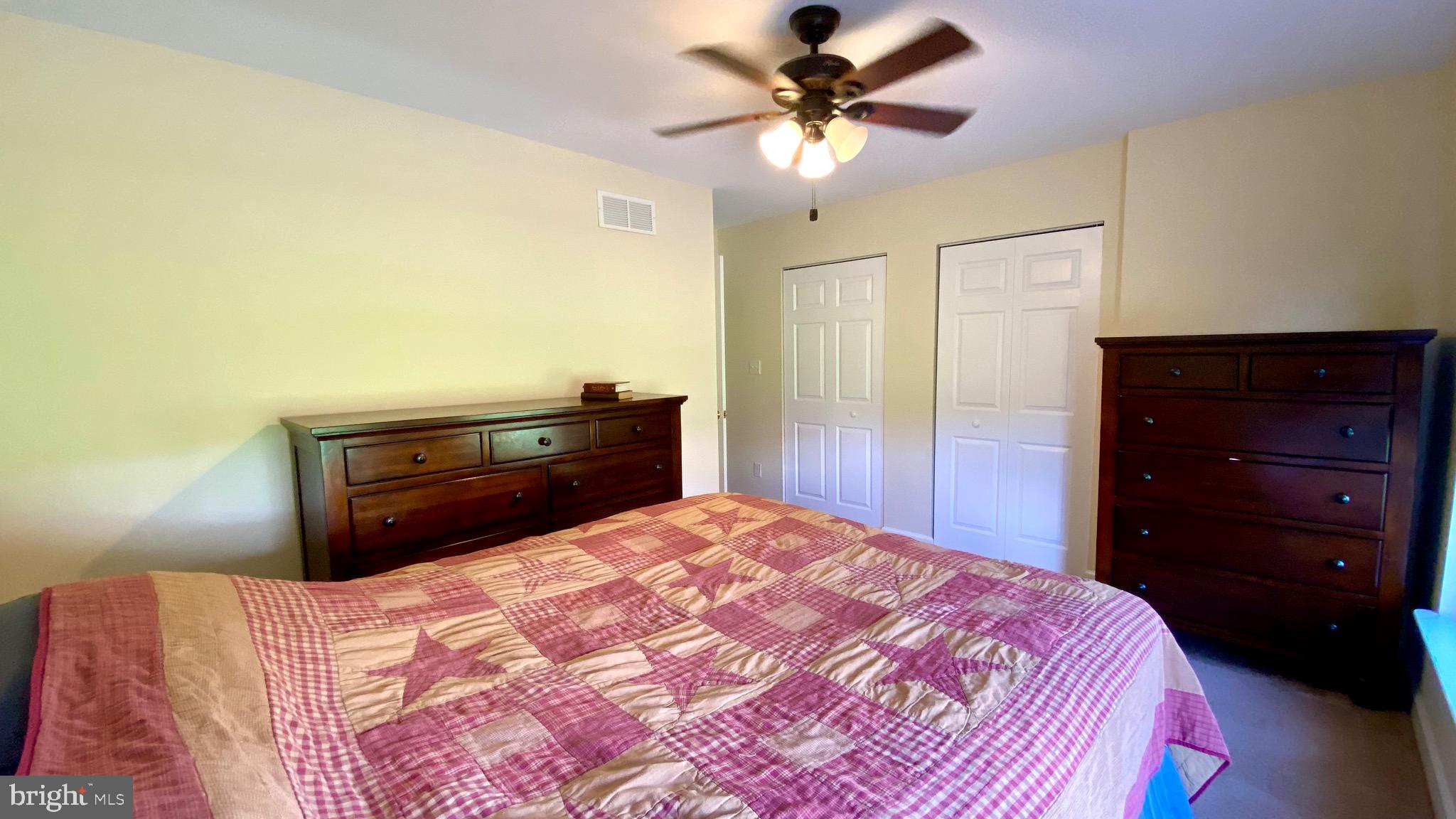 274 HITCHING POST DRIVE