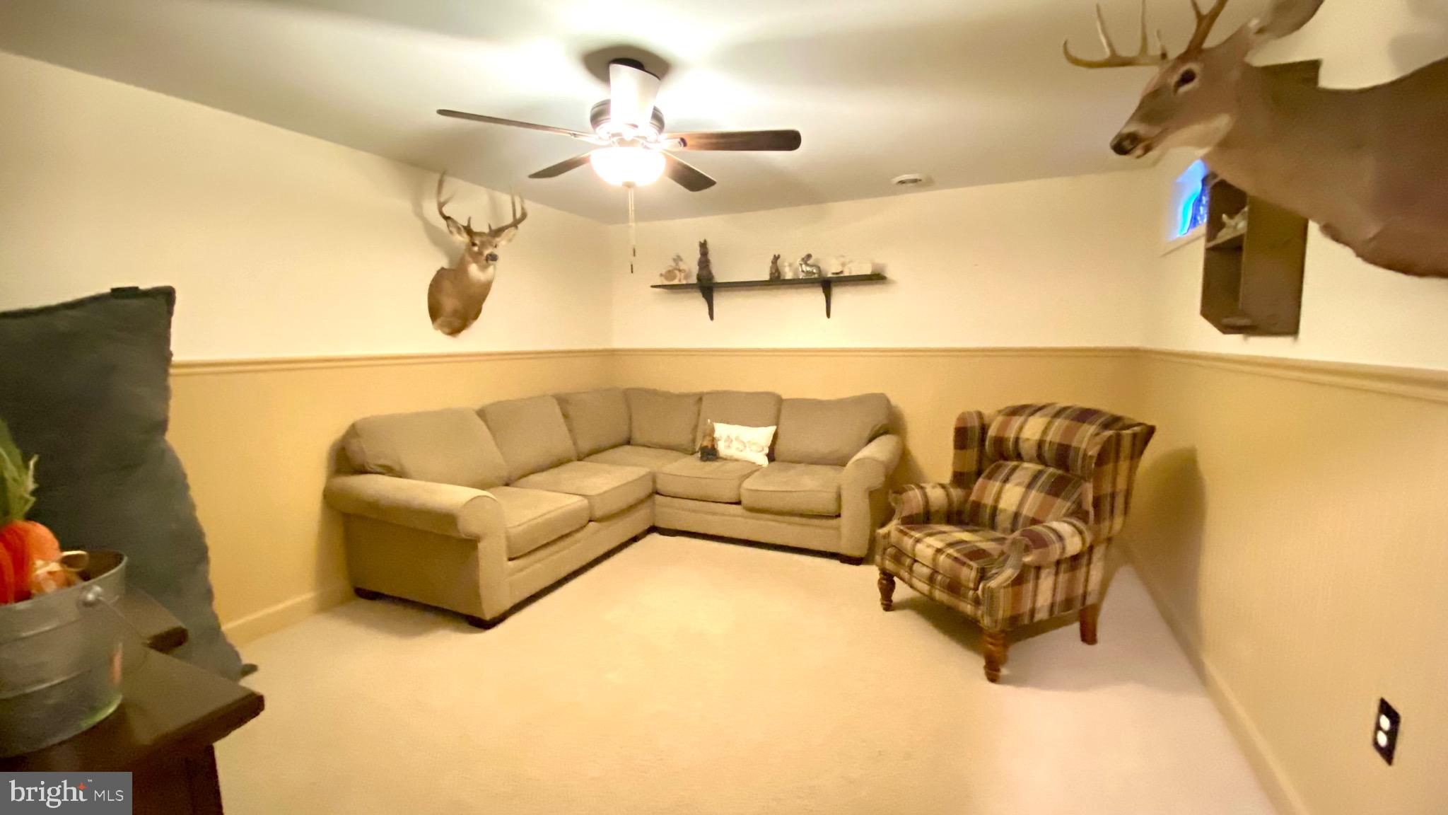 274 HITCHING POST DRIVE