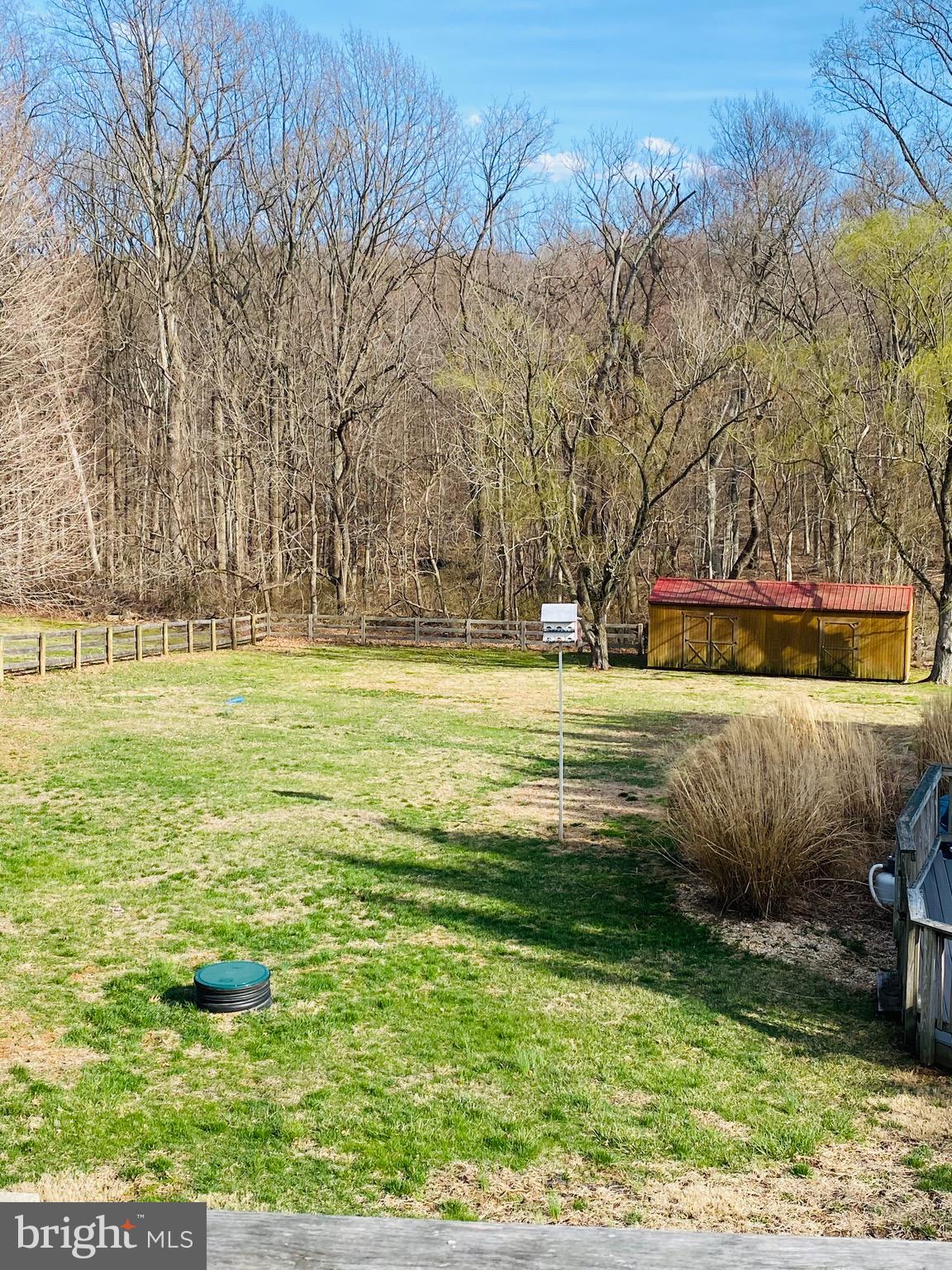 274 HITCHING POST DRIVE